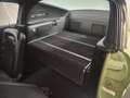 Ford Mustang Fastback Vert - thumbnail 22