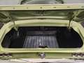 Ford Mustang Fastback Vert - thumbnail 40