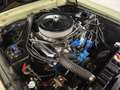 Ford Mustang Fastback Vert - thumbnail 45