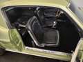Ford Mustang Fastback Vert - thumbnail 35