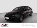 Audi A3 Lim. 30 TFSI S tronic S line NAVI+ACC+KAMERA Schwarz - thumbnail 2