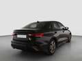 Audi A3 Lim. 30 TFSI S tronic S line NAVI+ACC+KAMERA Schwarz - thumbnail 3