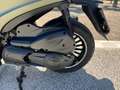 Piaggio Beverly 300 ABS -ASR Police Verde - thumbnail 4