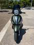 Piaggio Beverly 300 ABS -ASR Police Verde - thumbnail 2