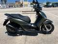 Piaggio Beverly 300 ABS -ASR Police Verde - thumbnail 3