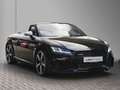 Audi TT RS Roadster 2.5 TFSI S tronic quattro Sport AGA, M... Negro - thumbnail 4