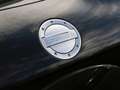 Audi TT RS Roadster 2.5 TFSI S tronic quattro Sport AGA, M... Negro - thumbnail 21
