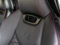 Audi TT RS Roadster 2.5 TFSI S tronic quattro Sport AGA, M... Negro - thumbnail 13