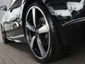 Audi TT RS Roadster 2.5 TFSI S tronic quattro Sport AGA, M... Negro - thumbnail 6