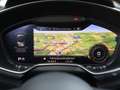 Audi TT RS Roadster 2.5 TFSI S tronic quattro Sport AGA, M... Negro - thumbnail 12