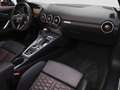 Audi TT RS Roadster 2.5 TFSI S tronic quattro Sport AGA, M... Negro - thumbnail 9