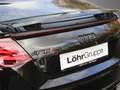 Audi TT RS Roadster 2.5 TFSI S tronic quattro Sport AGA, M... Negro - thumbnail 20