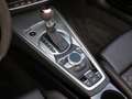 Audi TT RS Roadster 2.5 TFSI S tronic quattro Sport AGA, M... Negro - thumbnail 11