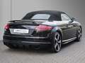 Audi TT RS Roadster 2.5 TFSI S tronic quattro Sport AGA, M... Negro - thumbnail 5