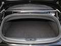 Audi TT RS Roadster 2.5 TFSI S tronic quattro Sport AGA, M... Negro - thumbnail 7