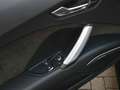 Audi TT RS Roadster 2.5 TFSI S tronic quattro Sport AGA, M... Negro - thumbnail 16