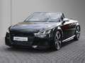 Audi TT RS Roadster 2.5 TFSI S tronic quattro Sport AGA, M... Negro - thumbnail 3