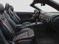 Audi TT RS Roadster 2.5 TFSI S tronic quattro Sport AGA, M... Negro - thumbnail 8