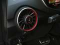 Audi TT RS Roadster 2.5 TFSI S tronic quattro Sport AGA, M... Negro - thumbnail 14