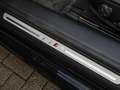 Audi TT RS Roadster 2.5 TFSI S tronic quattro Sport AGA, M... Negro - thumbnail 19