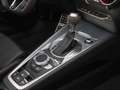 Audi TT RS Roadster 2.5 TFSI S tronic quattro Sport AGA, M... Negro - thumbnail 10