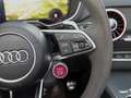 Audi TT RS Roadster 2.5 TFSI S tronic quattro Sport AGA, M... Negro - thumbnail 18