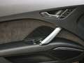 Audi TT RS Roadster 2.5 TFSI S tronic quattro Sport AGA, M... Negro - thumbnail 15