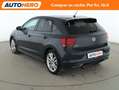 Volkswagen Polo 1.0 TSI Sport 85kW Gris - thumbnail 4