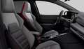 Volkswagen Golf GTI Clubsport 2.0 TSI DSG Black Style Schwarz - thumbnail 8