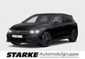 Volkswagen Golf GTI Clubsport 2.0 TSI DSG Black Style Schwarz - thumbnail 2