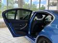 BMW 318 318d *Head-Up*R-Kamera*M-Paket*BESTPREIS Blau - thumbnail 8
