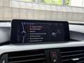 BMW 318 318d *Head-Up*R-Kamera*M-Paket*BESTPREIS Blau - thumbnail 15