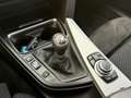 BMW 318 318d *Head-Up*R-Kamera*M-Paket*BESTPREIS Blau - thumbnail 17