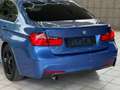 BMW 318 318d *Head-Up*R-Kamera*M-Paket*BESTPREIS Blau - thumbnail 7