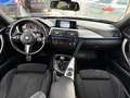BMW 318 318d / M-Paket / Head-Up / R-Kamera Blau - thumbnail 14