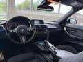 BMW 318 318d *Head-Up*R-Kamera*M-Paket*BESTPREIS Blau - thumbnail 11