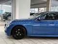 BMW 318 318d / M-Paket / Head-Up / R-Kamera Blau - thumbnail 7