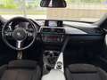 BMW 318 318d *Head-Up*R-Kamera*M-Paket*BESTPREIS Blau - thumbnail 10