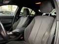 BMW 318 318d *Head-Up*R-Kamera*M-Paket*BESTPREIS Blau - thumbnail 12