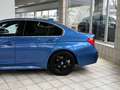 BMW 318 318d / M-Paket / Head-Up / R-Kamera Blau - thumbnail 6