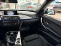 BMW 318 318d / M-Paket / Head-Up / R-Kamera Blau - thumbnail 15