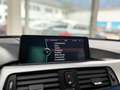 BMW 318 318d / M-Paket / Head-Up / R-Kamera Blau - thumbnail 19