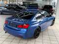 BMW 318 318d / M-Paket / Head-Up / R-Kamera Blau - thumbnail 9