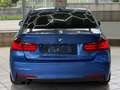 BMW 318 318d *Head-Up*R-Kamera*M-Paket*BESTPREIS Blau - thumbnail 6