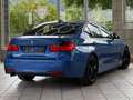 BMW 318 318d *Head-Up*R-Kamera*M-Paket*BESTPREIS Blau - thumbnail 5