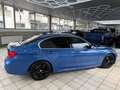 BMW 318 318d / M-Paket / Head-Up / R-Kamera Blau - thumbnail 8