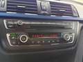 BMW 318 318d *Head-Up*R-Kamera*M-Paket*BESTPREIS Blau - thumbnail 16