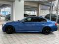 BMW 318 318d / M-Paket / Head-Up / R-Kamera Blau - thumbnail 5