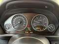 BMW 318 318d *Head-Up*R-Kamera*M-Paket*BESTPREIS Blau - thumbnail 13