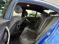 BMW 318 318d *Head-Up*R-Kamera*M-Paket*BESTPREIS Blau - thumbnail 9